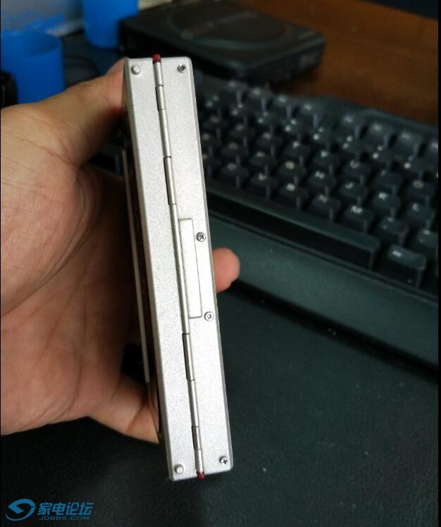 QQ��ͼ20160914111221.jpg
