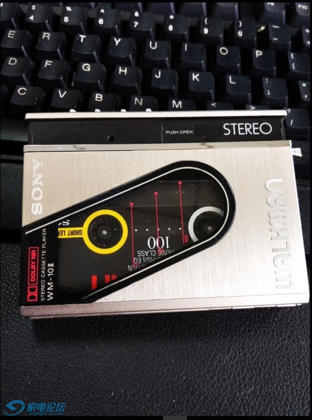 QQ��ͼ20160914111239.jpg