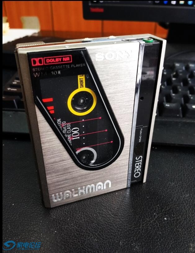 QQ��ͼ20160914111244.jpg