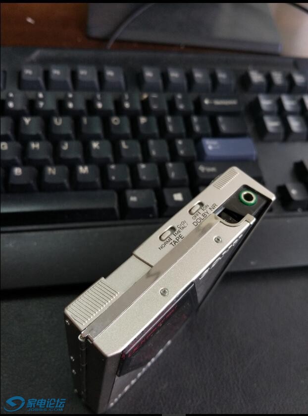 QQ��ͼ20160914111256.jpg