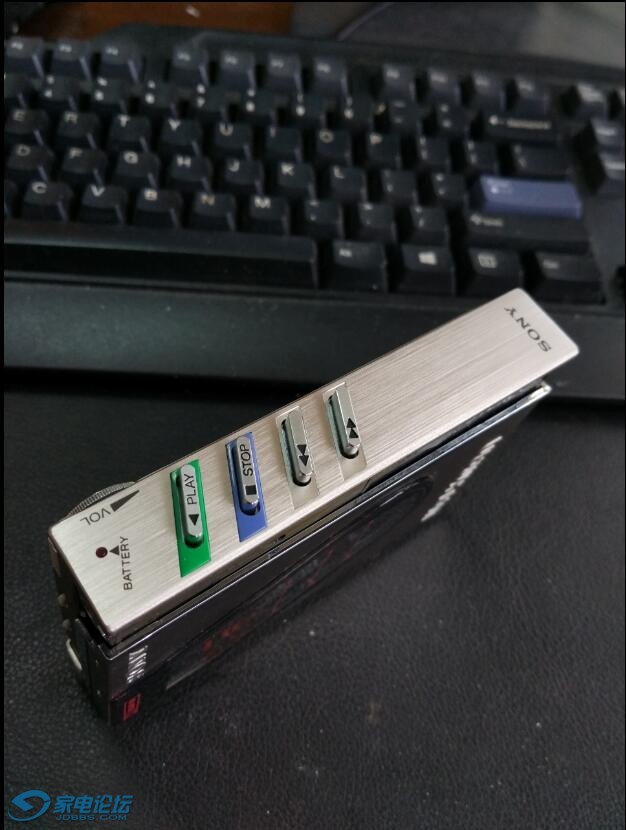 QQ��ͼ20160914111250.jpg