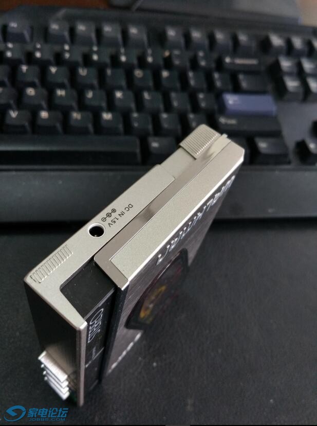 QQ��ͼ20160914111307.jpg