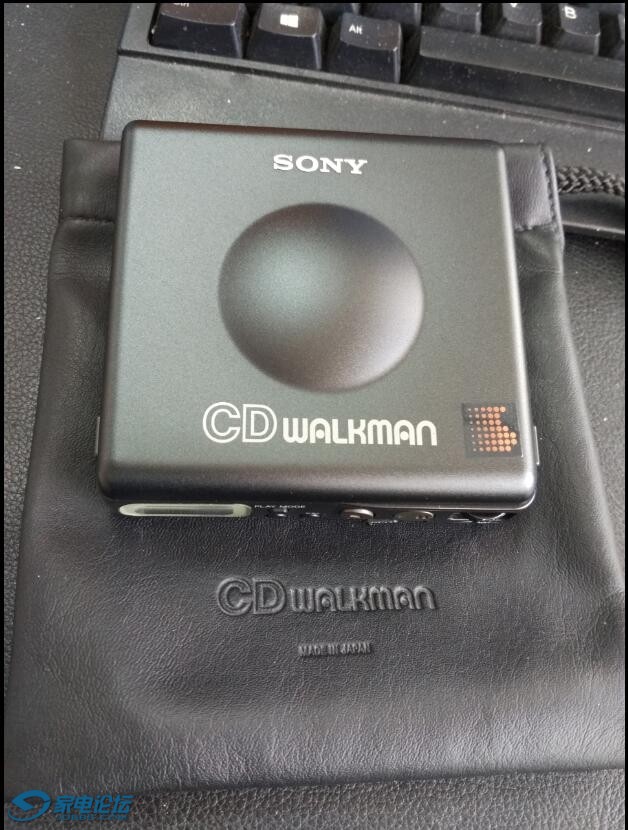 QQ��ͼ20160914111328.jpg