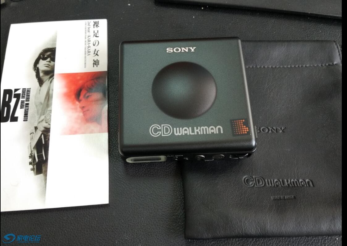 QQ��ͼ20160914111416.jpg