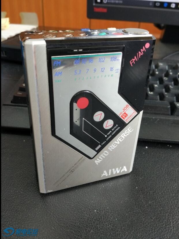 QQ��ͼ20160914111422.jpg