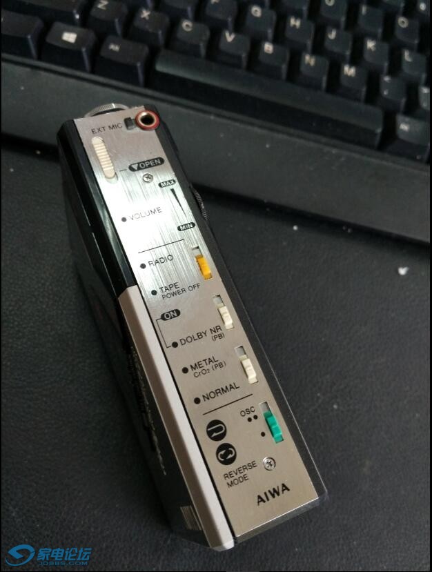 QQ��ͼ20160914111434.jpg