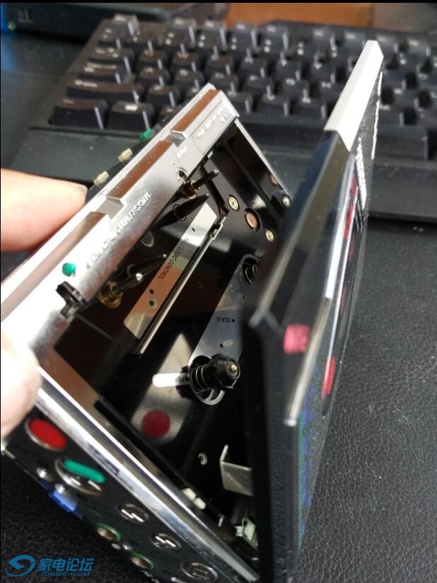 QQ��ͼ20160914111453.jpg