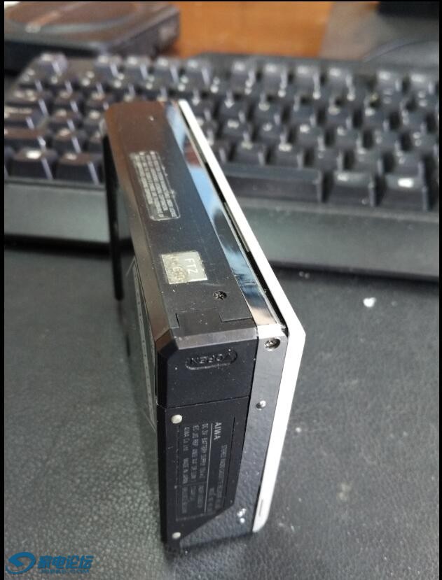 QQ��ͼ20160914111446.jpg