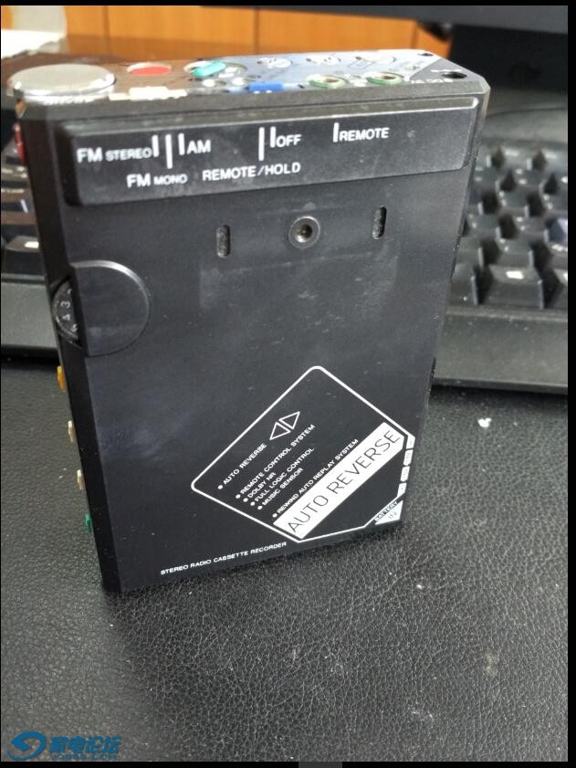 QQ��ͼ20160914111441.jpg
