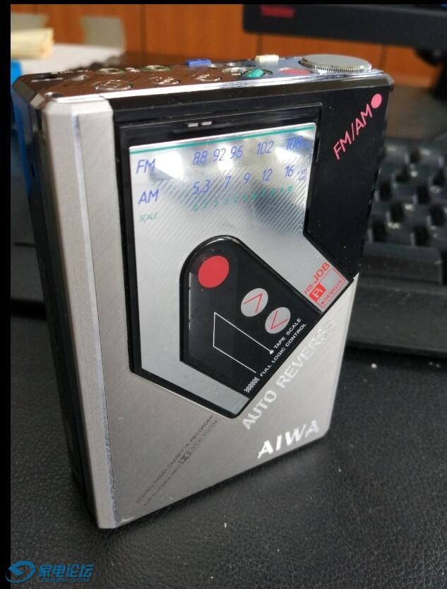 QQ��ͼ20160914111458.jpg
