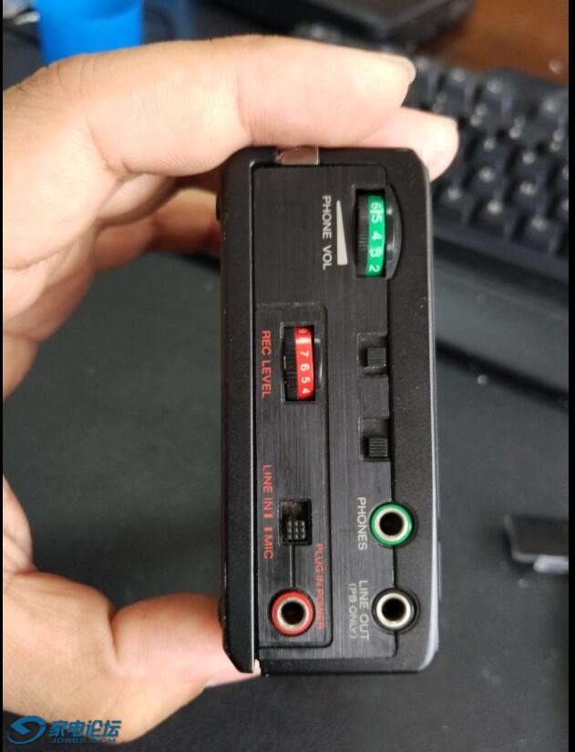 QQ��ͼ20160914111517.jpg