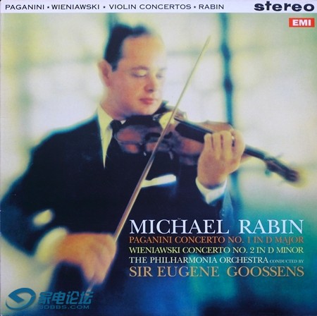 MICHAEL RABIN.JPG