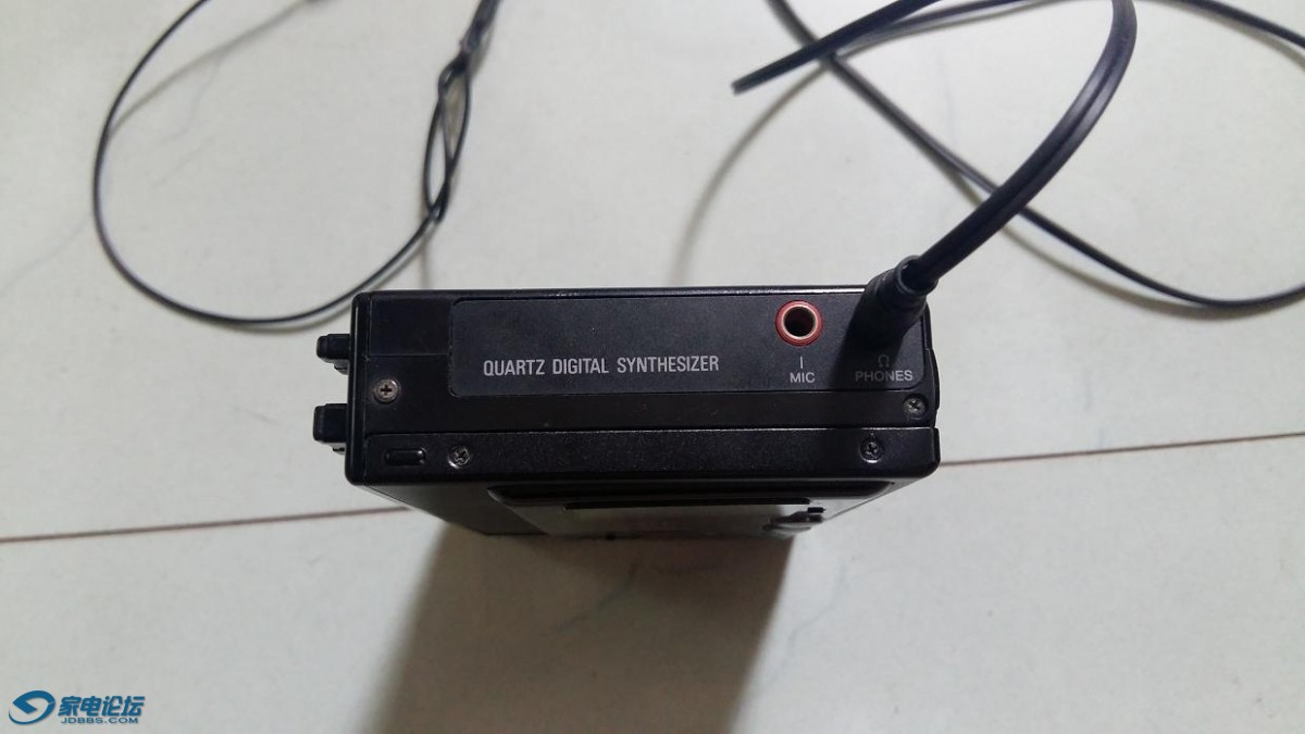 20160914_144113.jpg