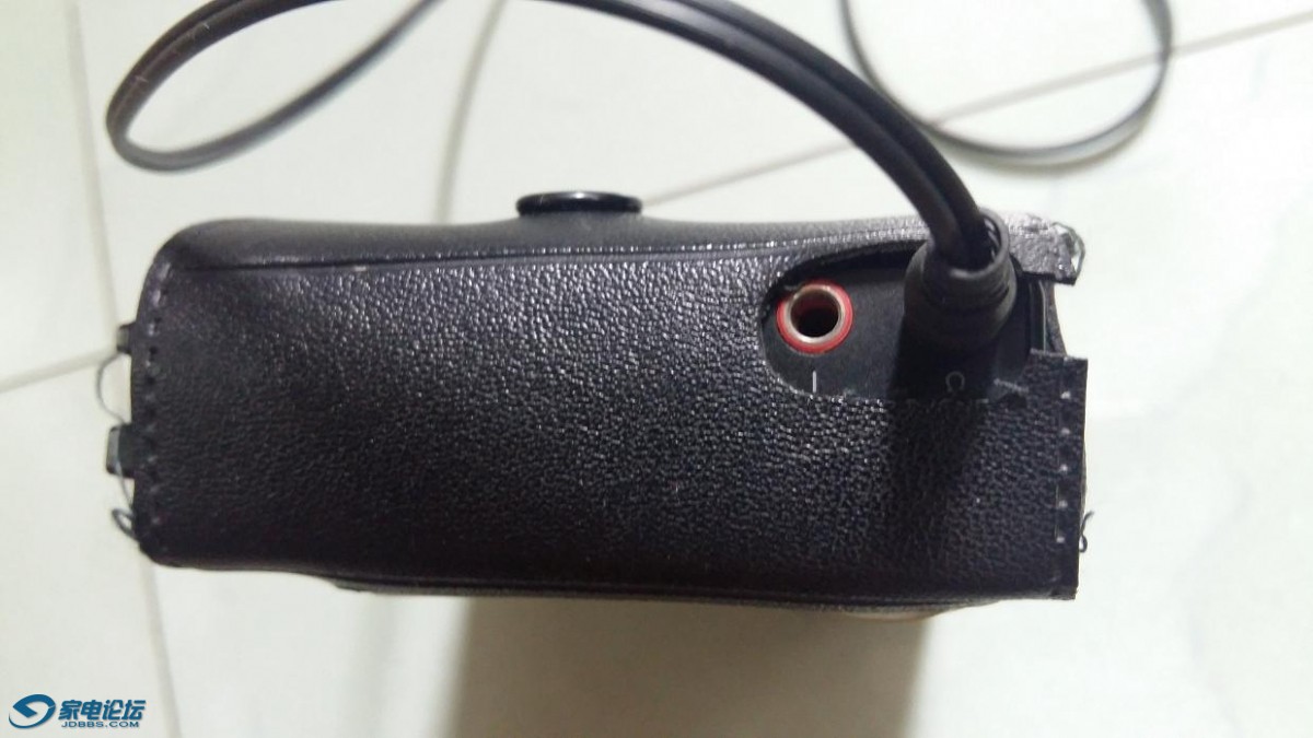 20160914_144341.jpg