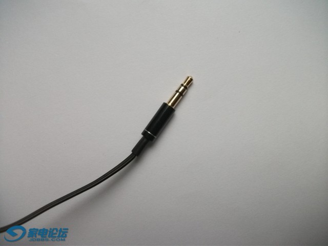 DSCF9851.JPG
