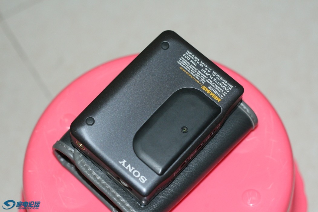 IMG_6699.JPG