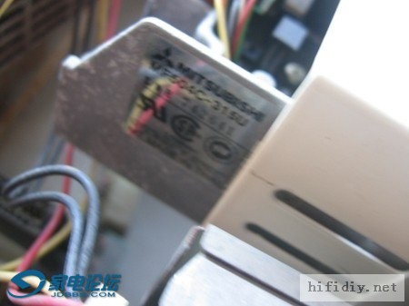 143217qzkz1q21swbgg0wt.jpg
