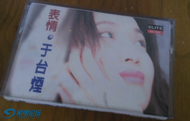 QQͼƬ20160915063426.png