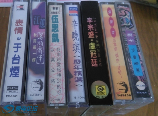 QQͼƬ20160915063207.png