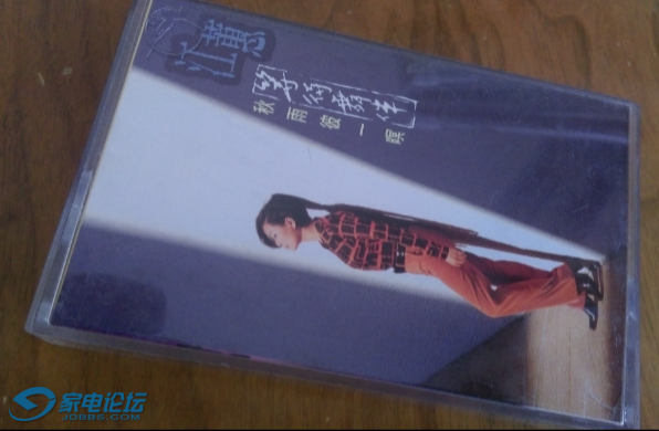 QQͼƬ20160915063501.png