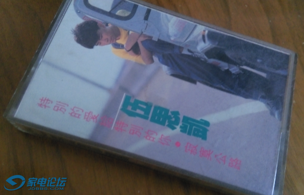 QQͼƬ20160915063547.png