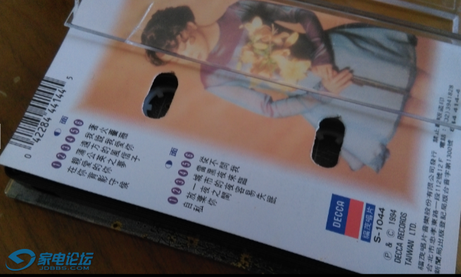 QQͼƬ20160915063657.png