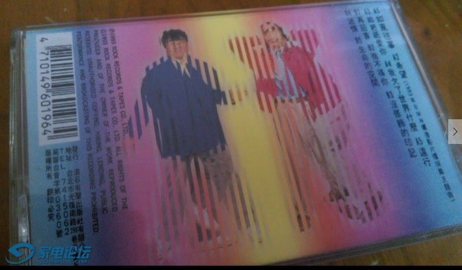 QQͼƬ20160915063721.png