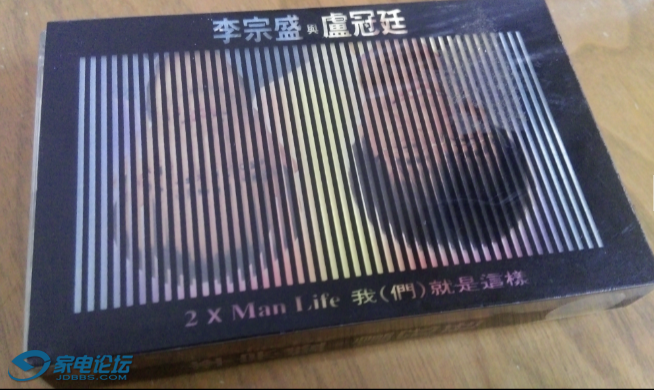 QQͼƬ20160915063738.png