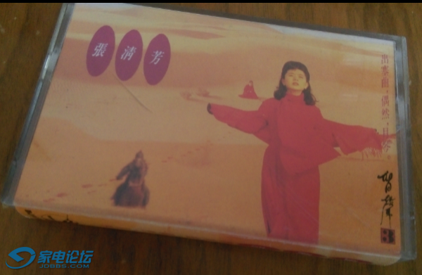 QQͼƬ20160915063812.png