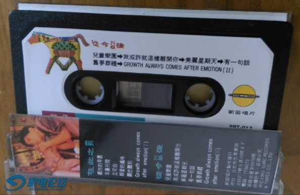 QQͼƬ20160915063856.png