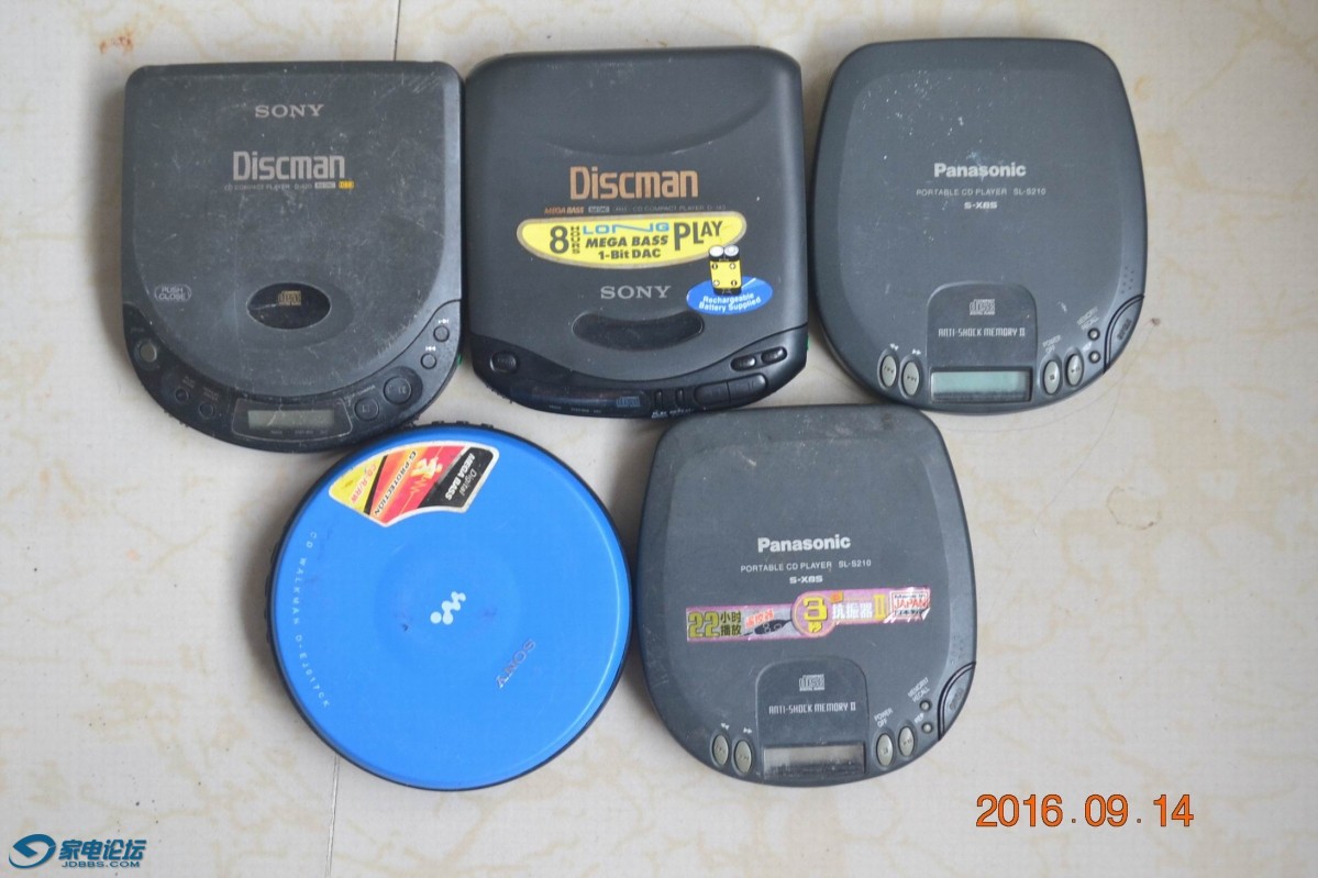 DSC_0018.JPG