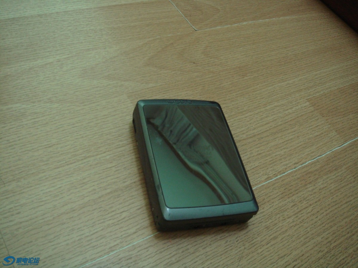 DSC08788.JPG