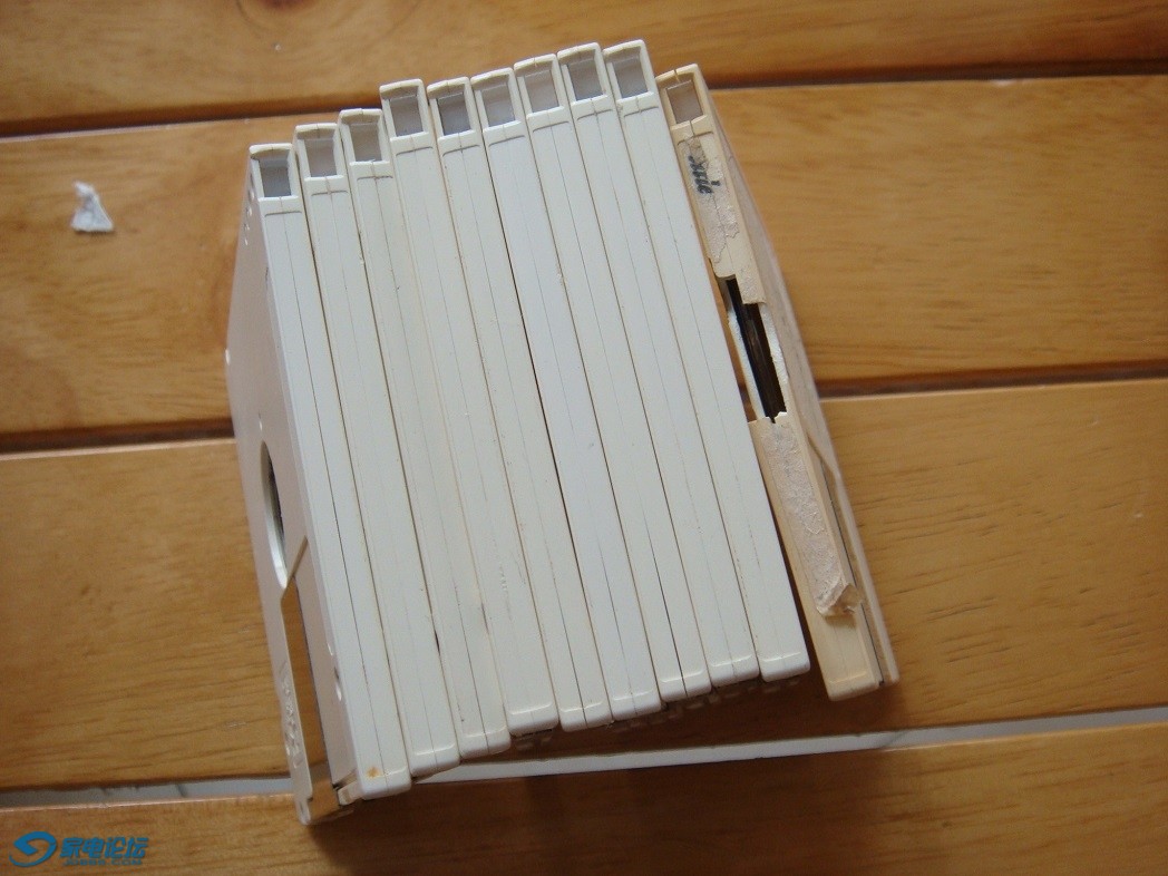 DSC07209.JPG