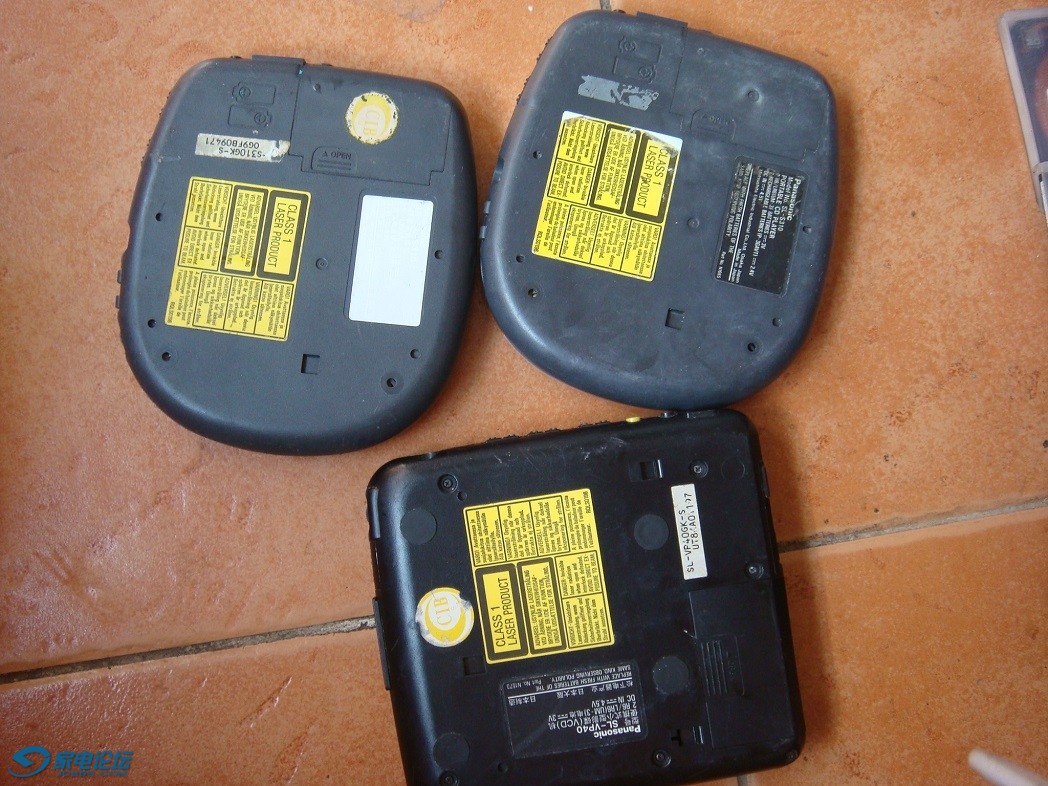 DSC07250.JPG