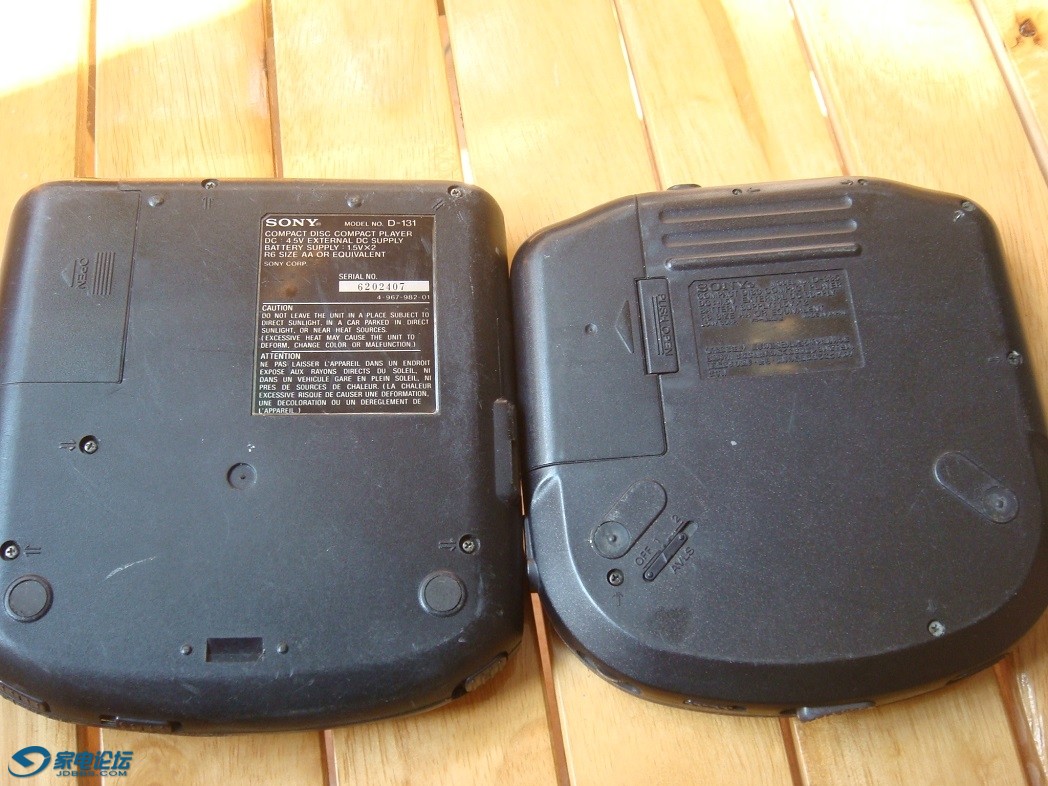DSC07252.JPG