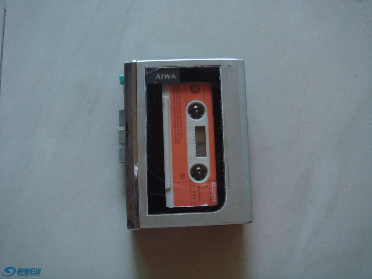 DSC08830.JPG