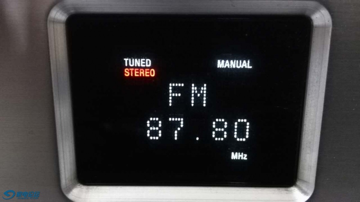 mmexport1473853060798.jpg