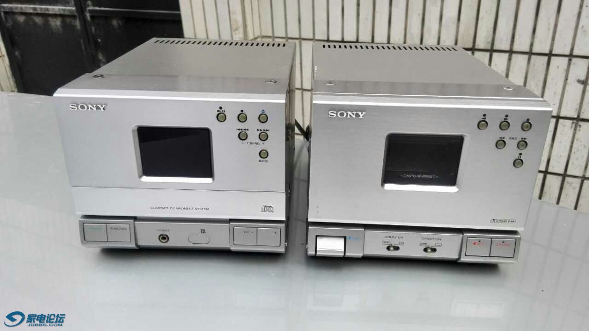 mmexport1473853052481.jpg