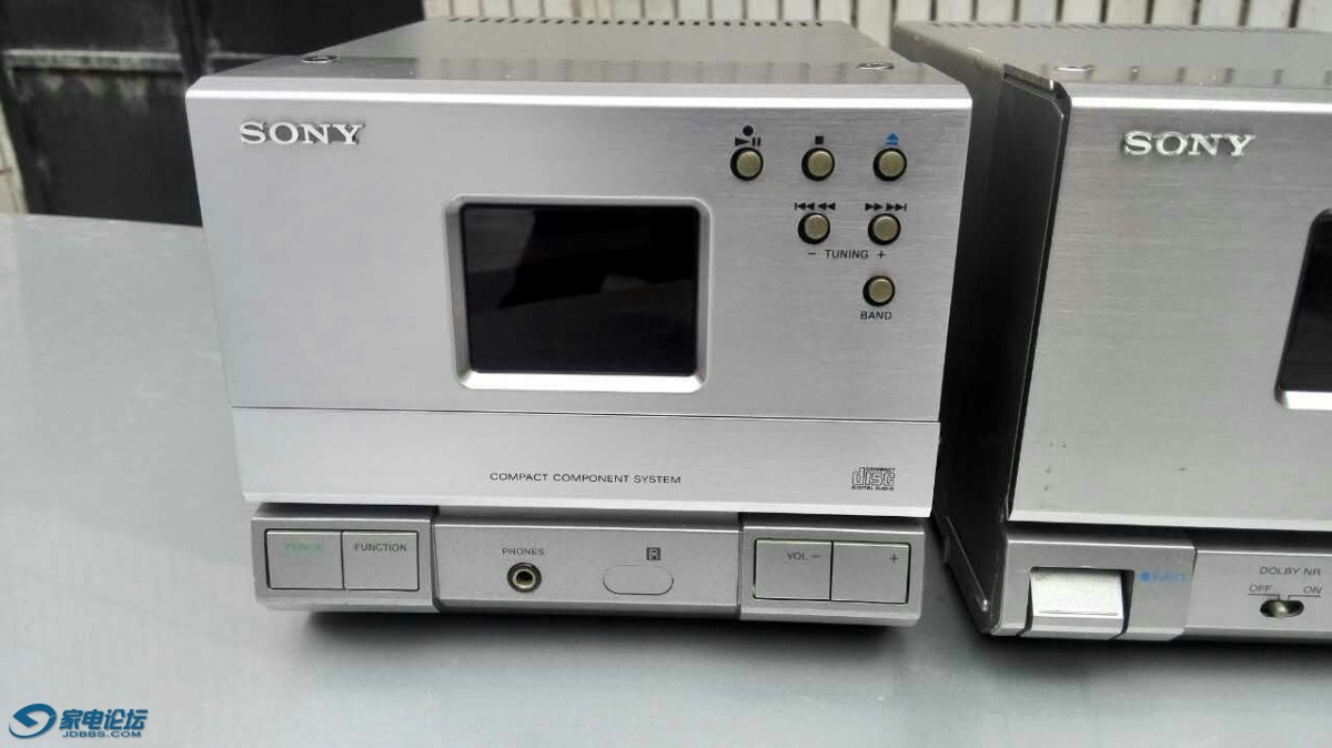 mmexport1473853048906.jpg