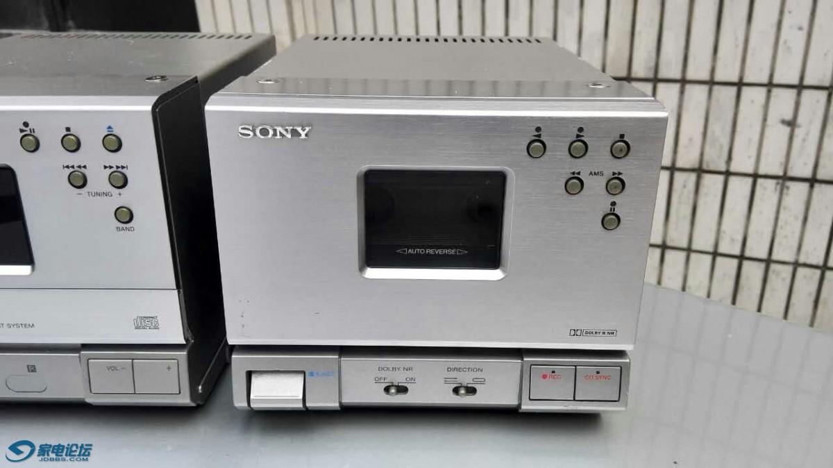 mmexport1473853046177.jpg