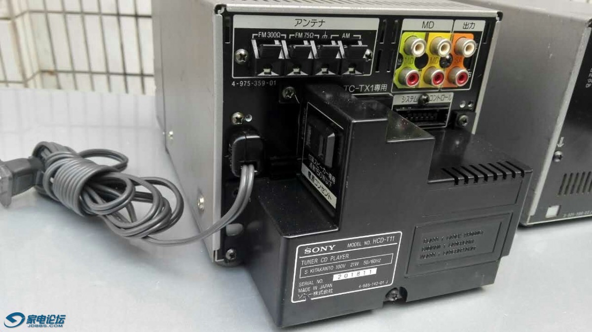 mmexport1473853040580.jpg