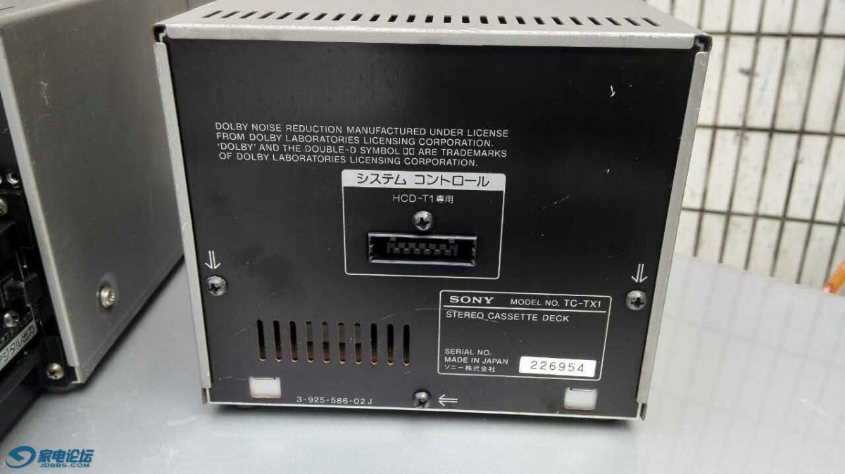 mmexport1473853032510.jpg