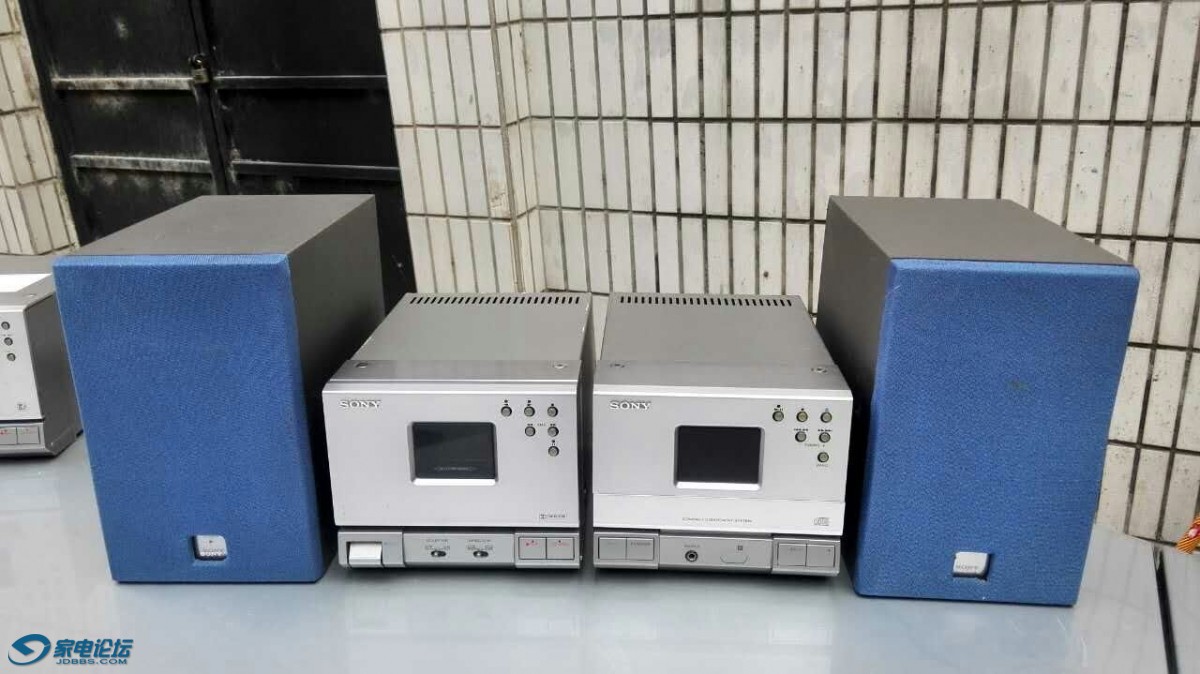 mmexport1473853026445.jpg