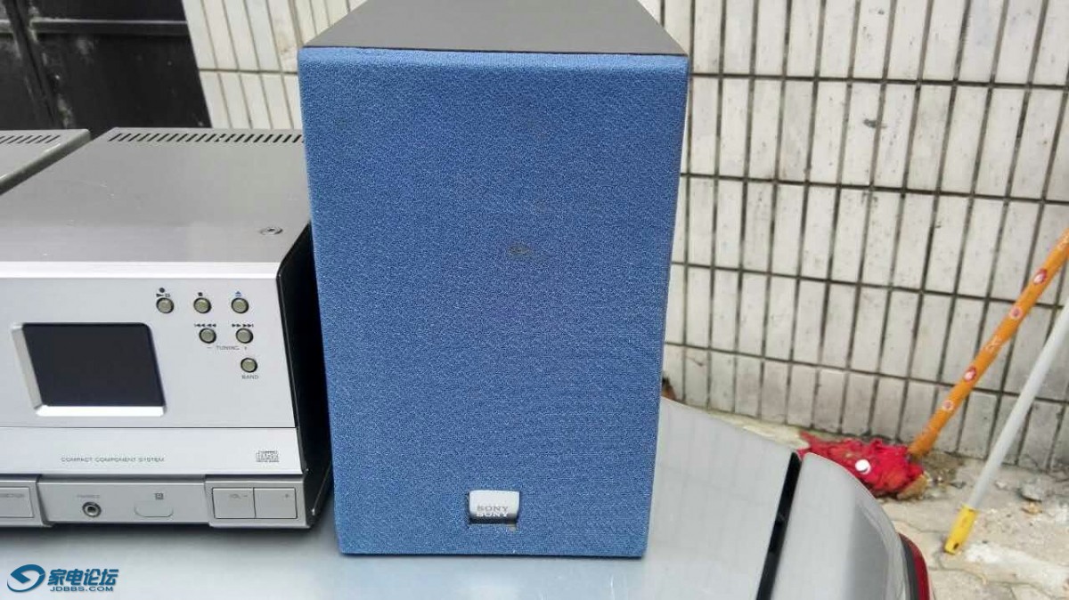 mmexport1473853023560.jpg