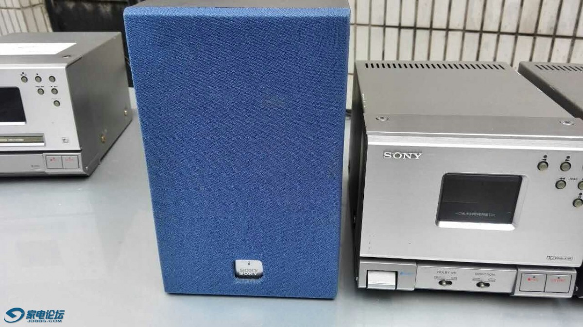 mmexport1473853020541.jpg