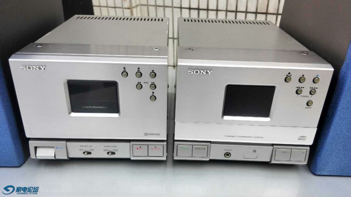 mmexport1473853017534.jpg