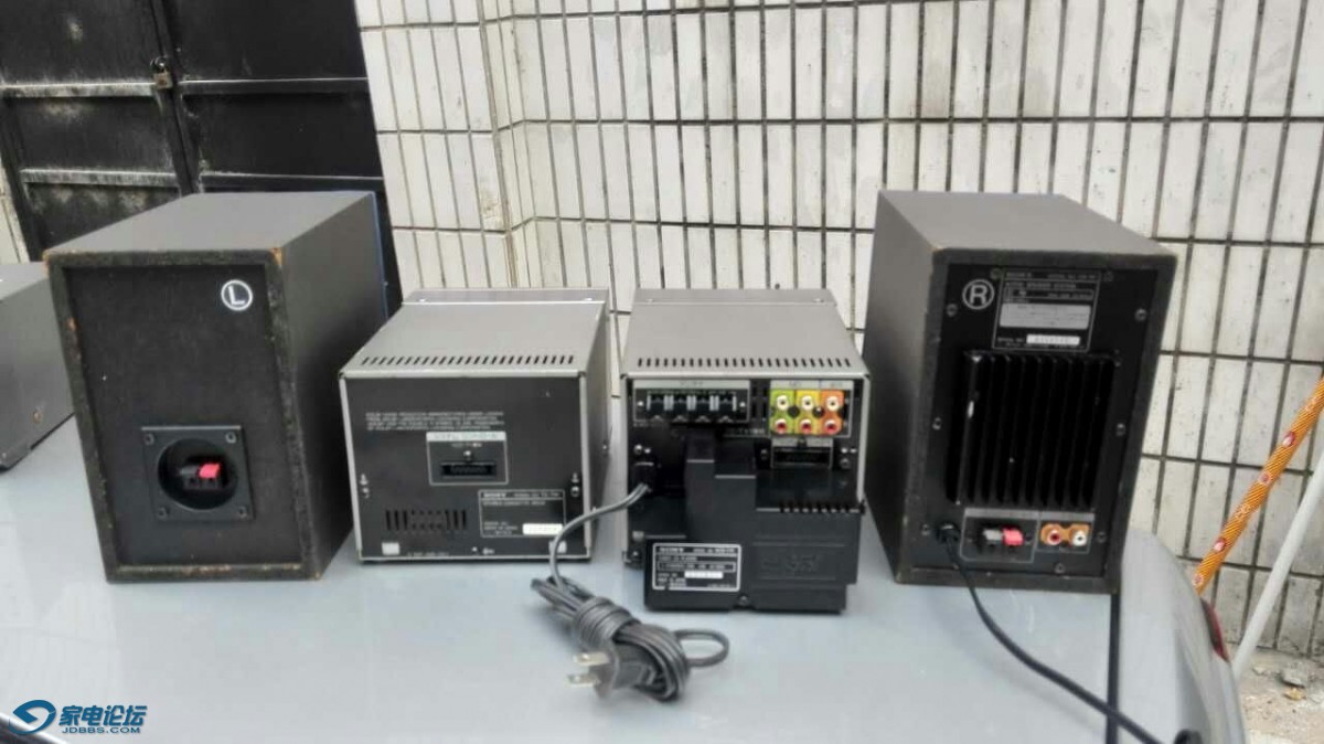 mmexport1473853014720.jpg