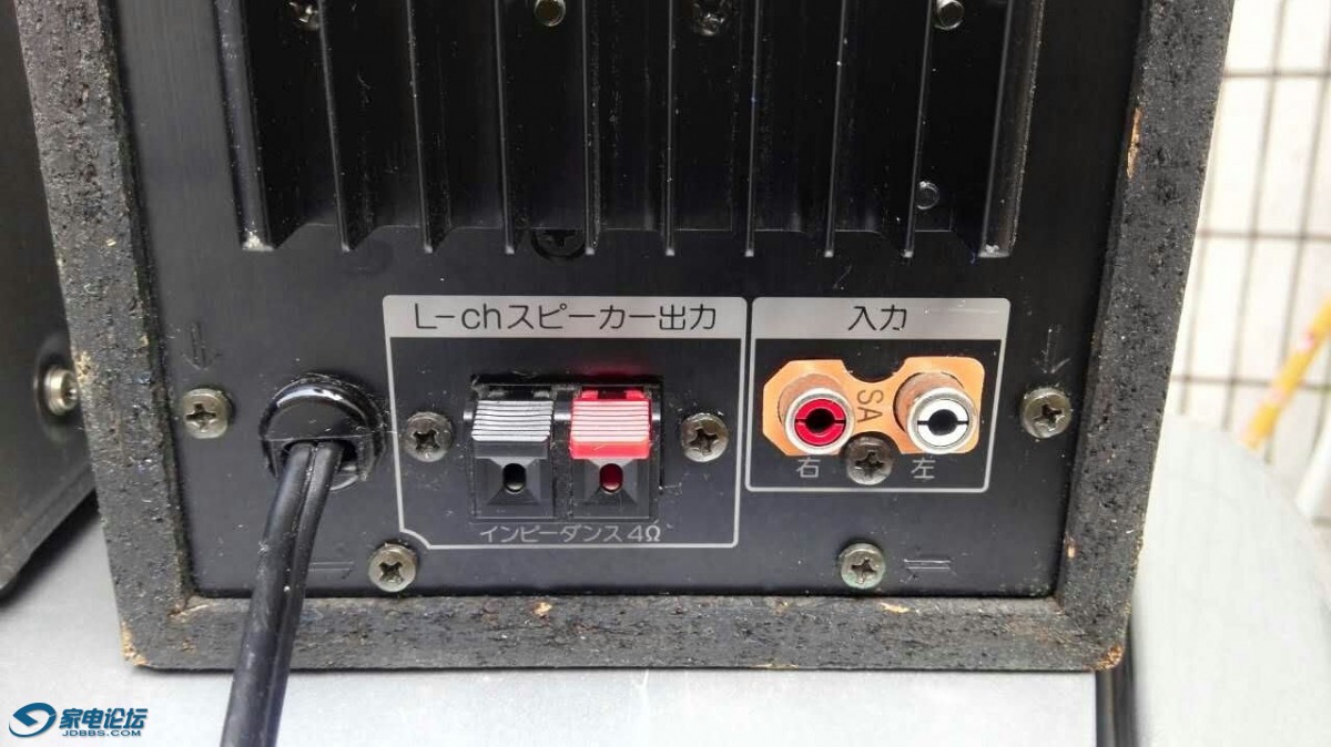 mmexport1473853008930.jpg