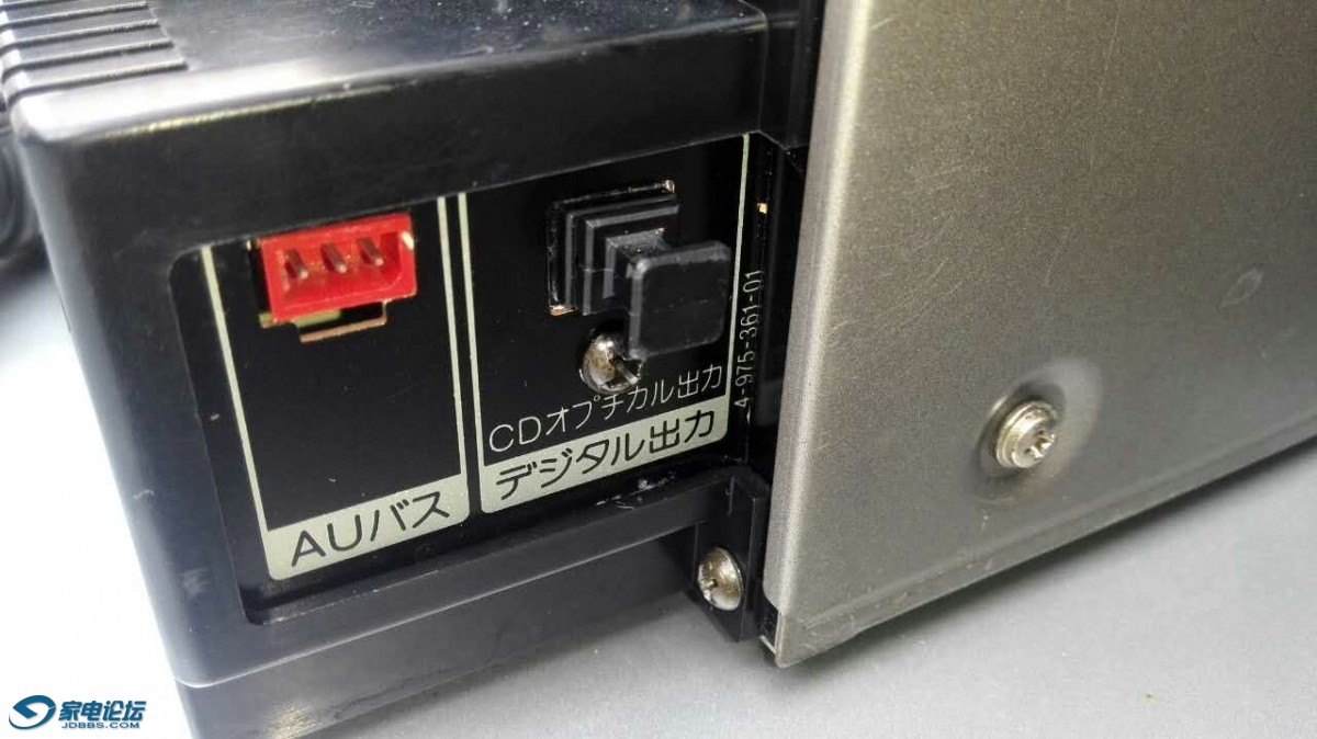 mmexport1473852991100.jpg