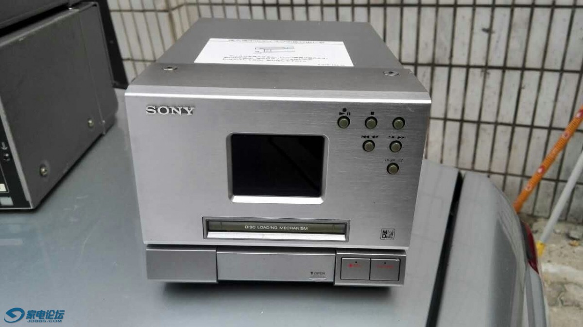 mmexport1473852988073.jpg